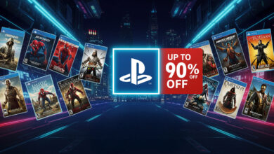 playstationda temmuz firsatlari 90a varan indirimler DmrdSE8k