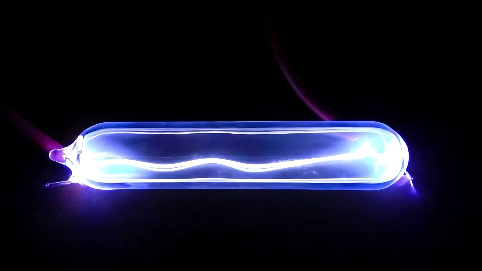 plazma teknolojisi yatirimlarin yeni gozdesi oluyor uv1yUiuz