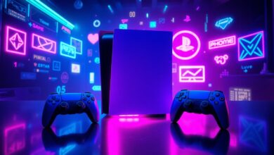ps5 oyun fiyatlari ucusta yeni etiketler sasirtiyor h2XhaGsv