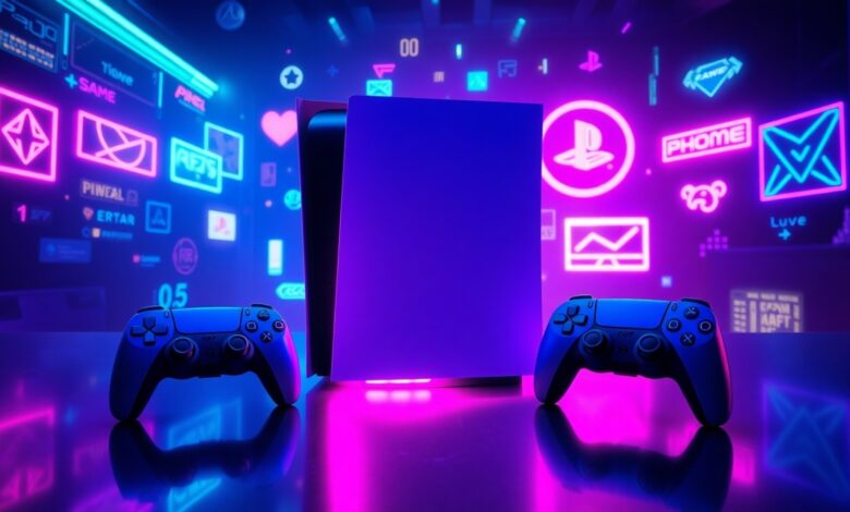 ps5 oyun fiyatlari ucusta yeni etiketler sasirtiyor h2XhaGsv