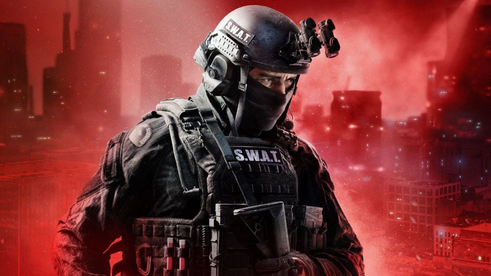 Ready or Not Konsolda Parladı, PC Oyuncuları Öfkeli 2 ready or not konsolda parladi pc oyunculari ofkeli 0 MqaiW4Rq