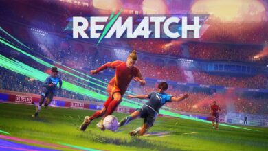 rematch icin ilk buyuk guncelleme yayinlandi Tx66UfDD