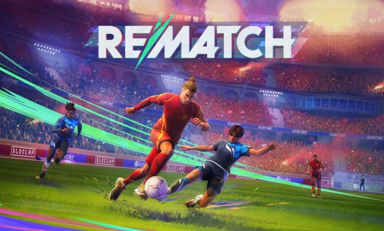 rematch icin ilk buyuk guncelleme yayinlandi Tx66UfDD
