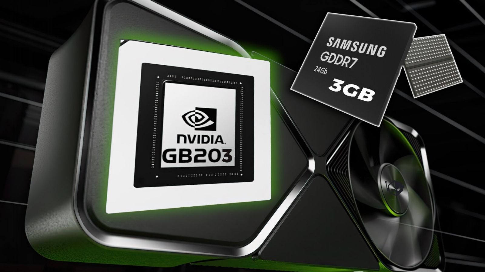 RTX 5090 Shunt Mod Nedir, Neden Herkes Bu Modu Konuşuyor? 2 rtx 5090 shunt mod nedir neden herkes bu modu konusuyor 0 fqqMqRBZ