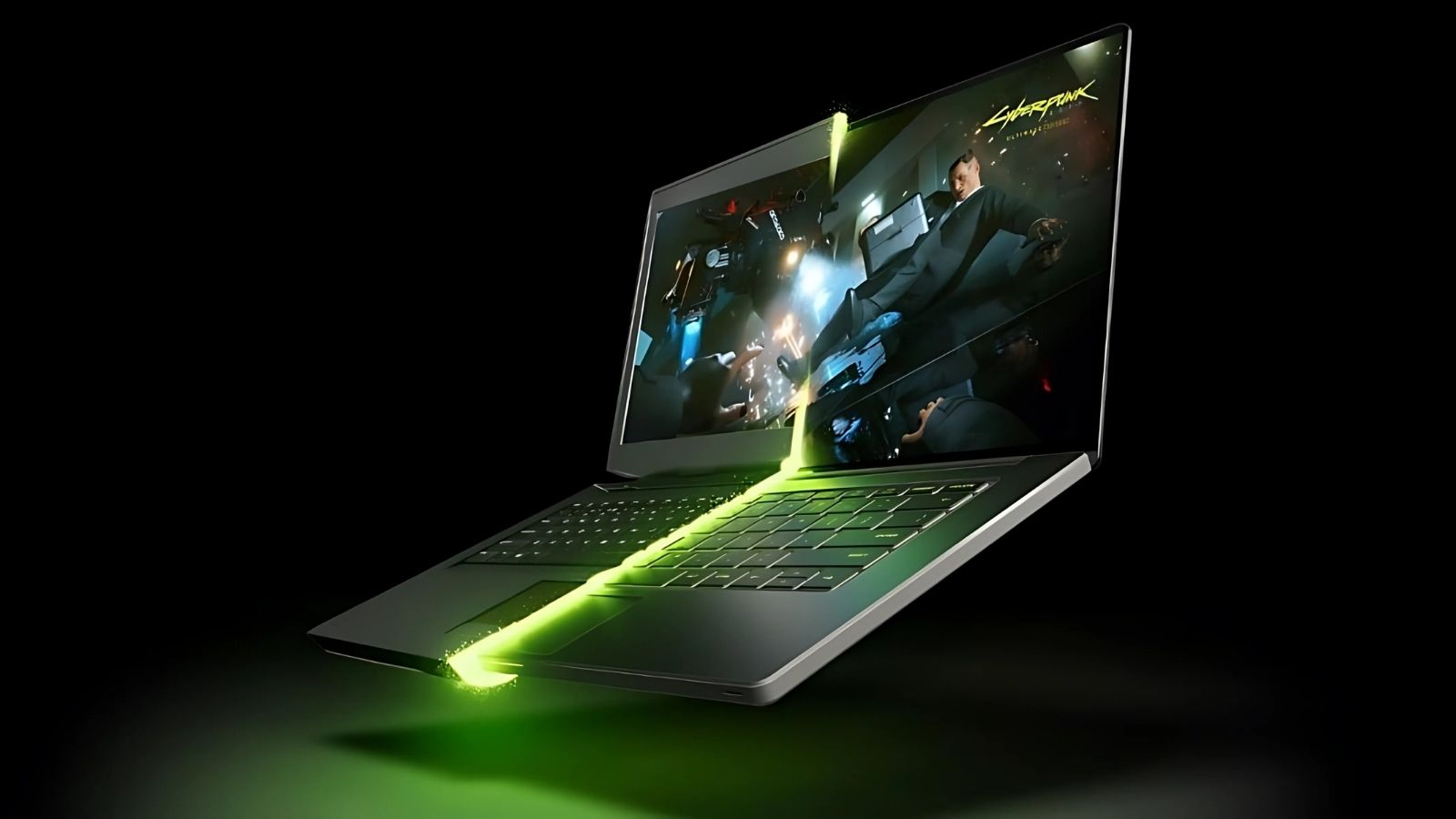 RTX 5090 Shunt Mod Nedir, Neden Herkes Bu Modu Konuşuyor? 1 rtx 5090 shunt mod nedir neden herkes bu modu konusuyor OhCHVlOg