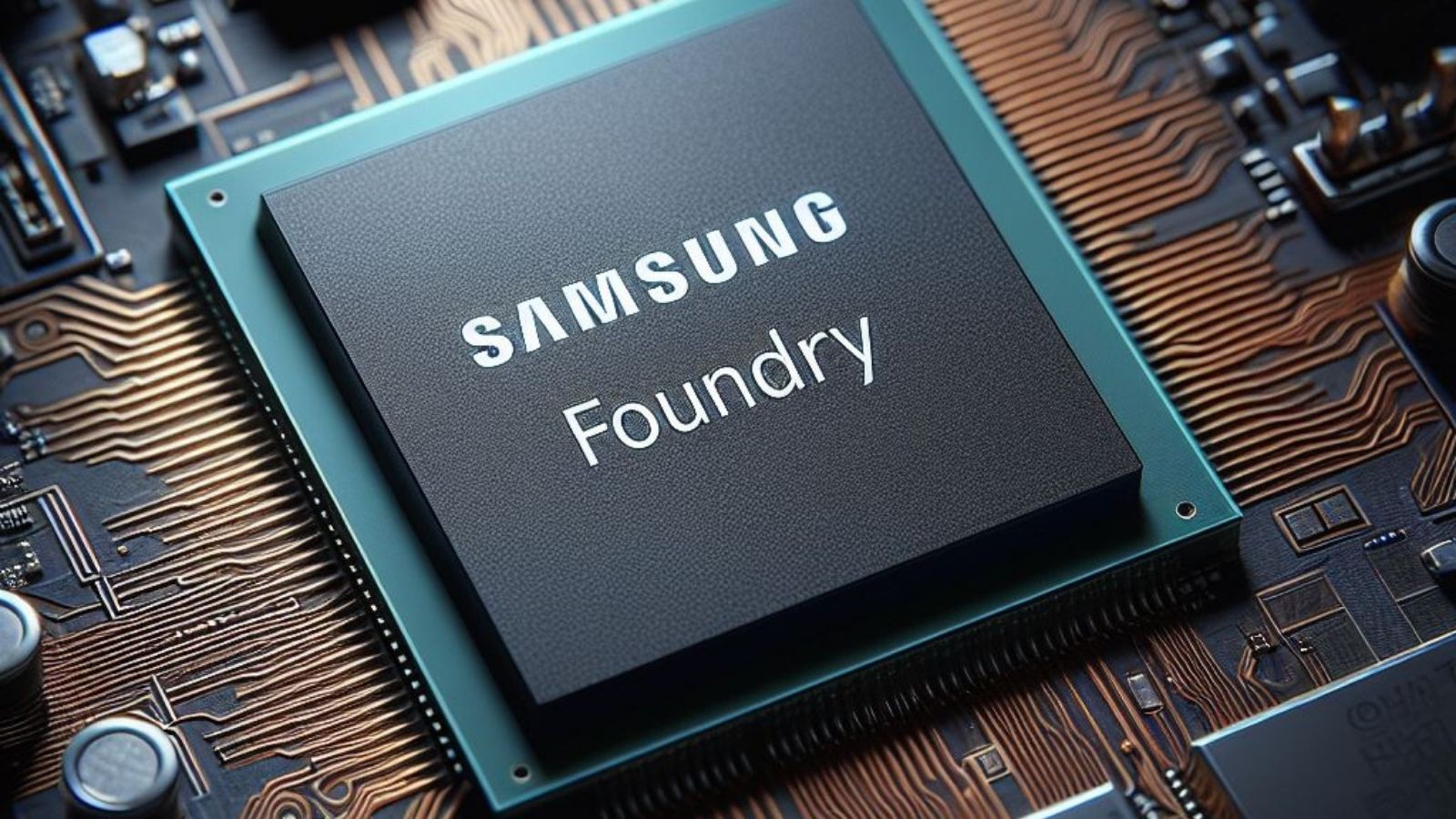 samsung foundryden 2 nm atilimi nvidiaya rakip oluyor 0 7ZwccrcD