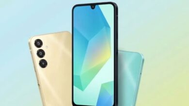 samsung galaxy a17 5g geekbench testinde sinifi gecti mi P7msNdpU