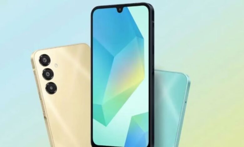 samsung galaxy a17 5g geekbench testinde sinifi gecti mi P7msNdpU