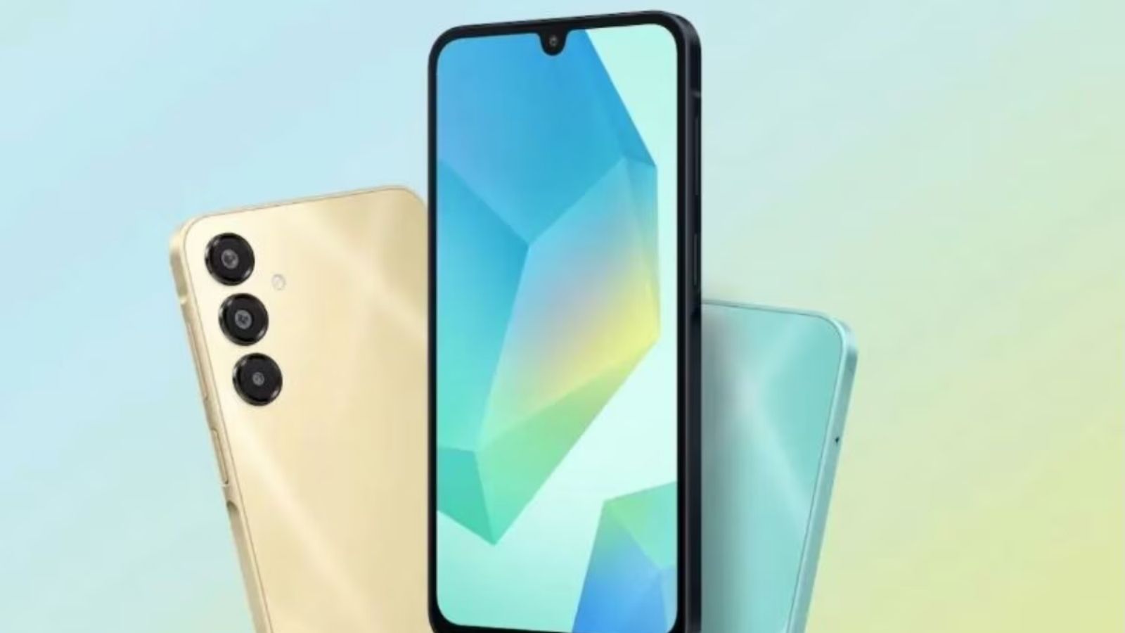 Samsung Galaxy A17 5G Geekbench Testinde Sınıfı Geçti mi? 1 samsung galaxy a17 5g geekbench testinde sinifi gecti mi P7msNdpU