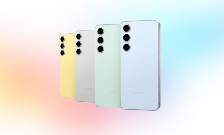 samsung galaxy s25 fe tasarimi sizdi VQnUfADD