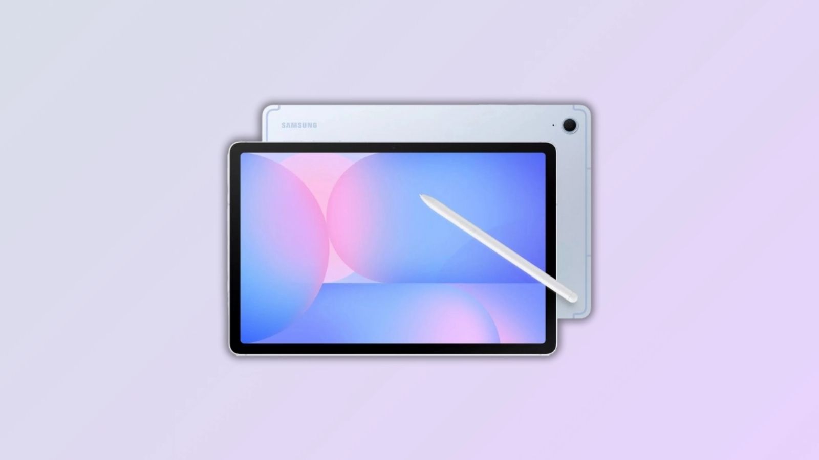 Samsung Galaxy Tab S11 Ultra Tasarımları Sızdı 2 samsung galaxy tab s11 ultra tasarimlari sizdi 0 YiV3NTvw