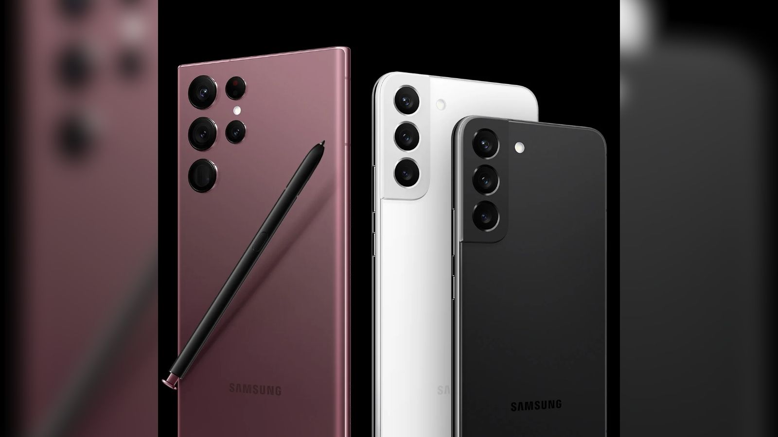 Samsung Telefonlara, Canlı Sesli Mesaj Özelliği Geliyor 2 samsung telefonlara canli sesli mesaj ozelligi geliyor 0 Mk5yOviK