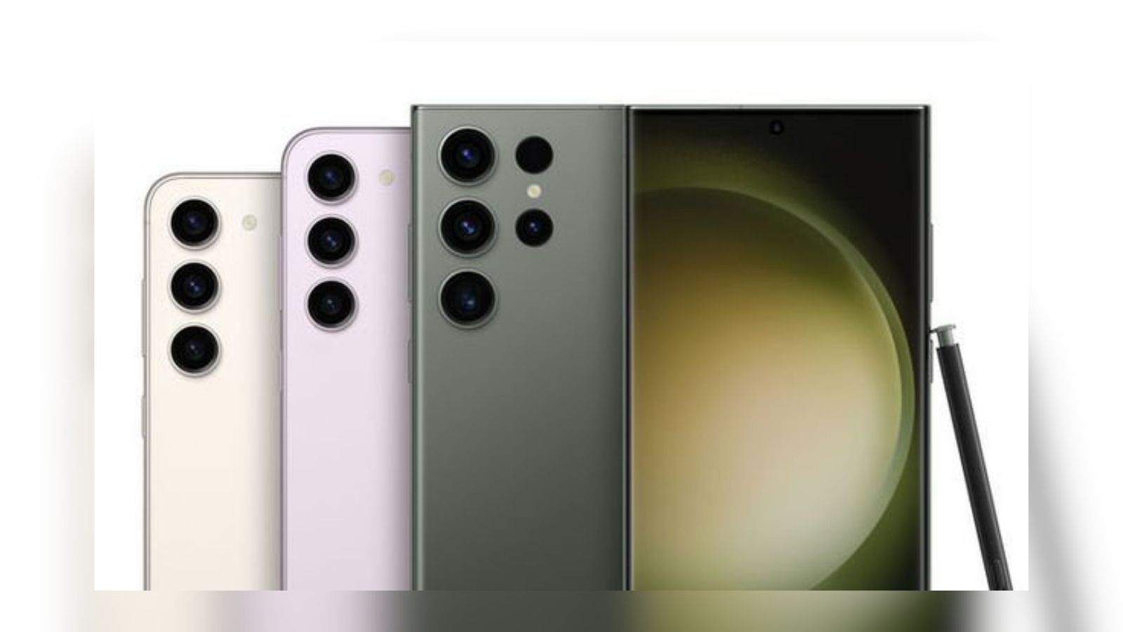 Samsung Telefonlara, Canlı Sesli Mesaj Özelliği Geliyor 3 samsung telefonlara canli sesli mesaj ozelligi geliyor 1 7HaPpyNL