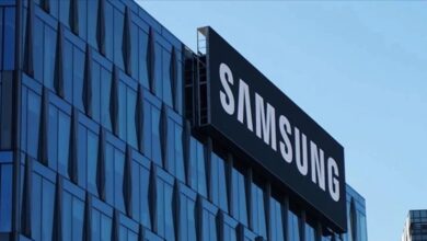 samsung telefonlara canli sesli mesaj ozelligi geliyor S6CudH1l