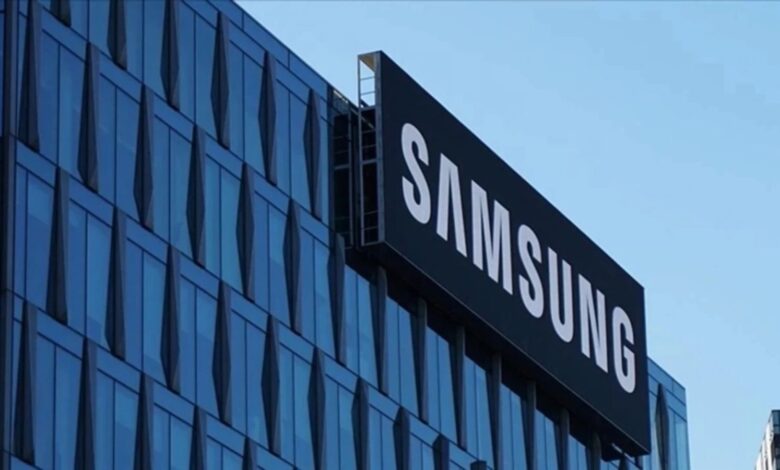 samsung telefonlara canli sesli mesaj ozelligi geliyor S6CudH1l