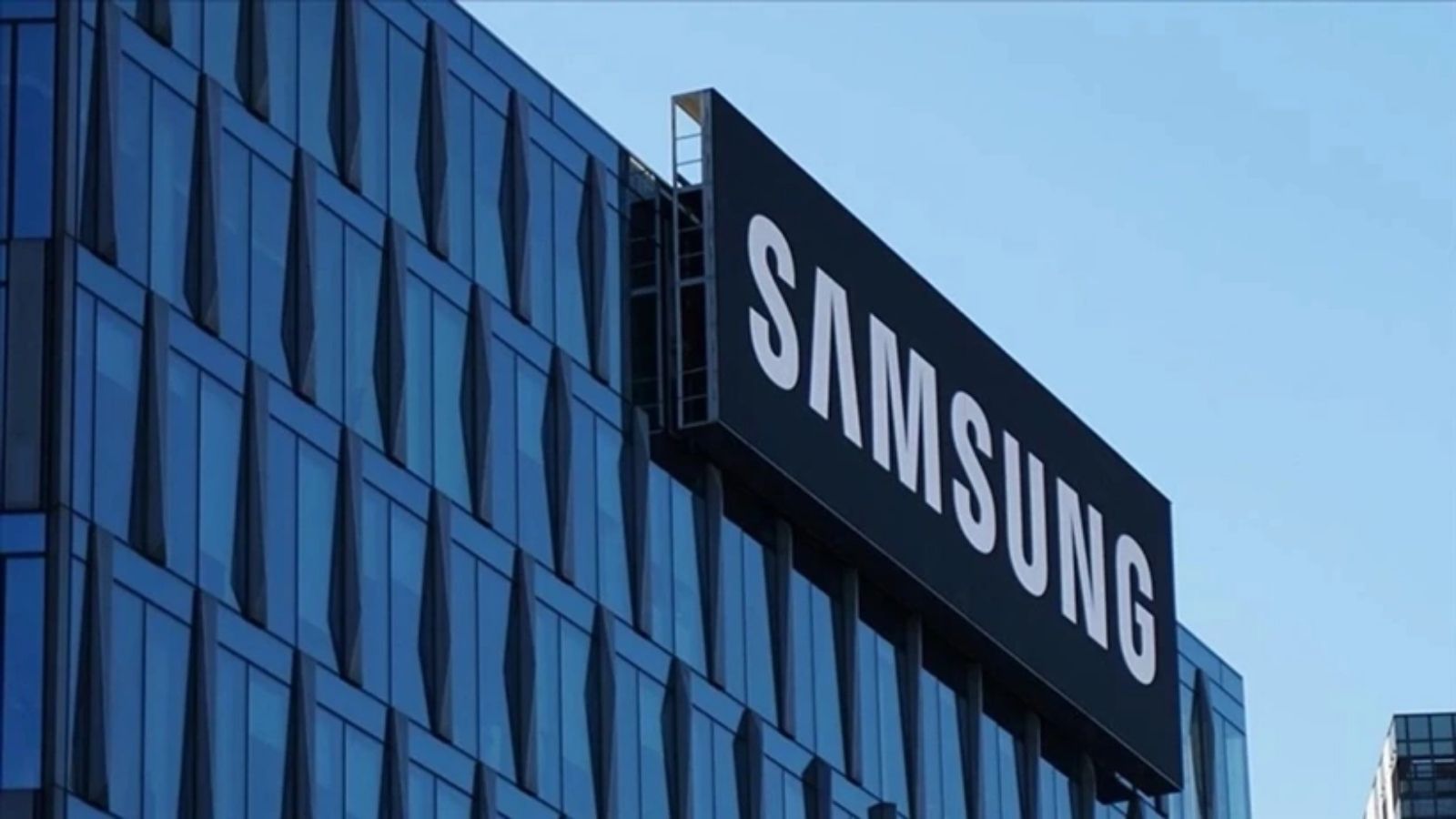 Samsung Telefonlara, Canlı Sesli Mesaj Özelliği Geliyor 1 samsung telefonlara canli sesli mesaj ozelligi geliyor S6CudH1l