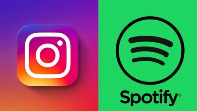 senelerdir beklenen ozellik instagrama geldi ZOU1cP1h