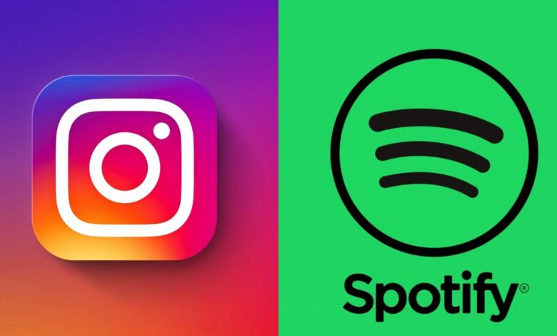 senelerdir beklenen ozellik instagrama geldi ZOU1cP1h