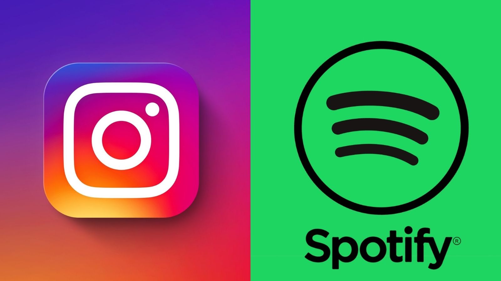 senelerdir beklenen ozellik instagrama geldi ZOU1cP1h