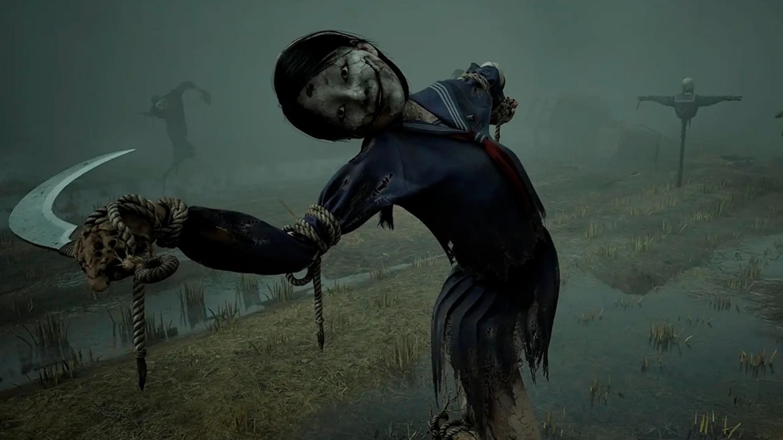 silent hill f konaminin yeni korku oyunu hakkinda bilinen her sey 0 KJcGD72w