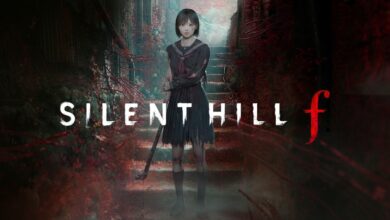silent hill f konaminin yeni korku oyunu hakkinda bilinen her sey FTtZaCDA