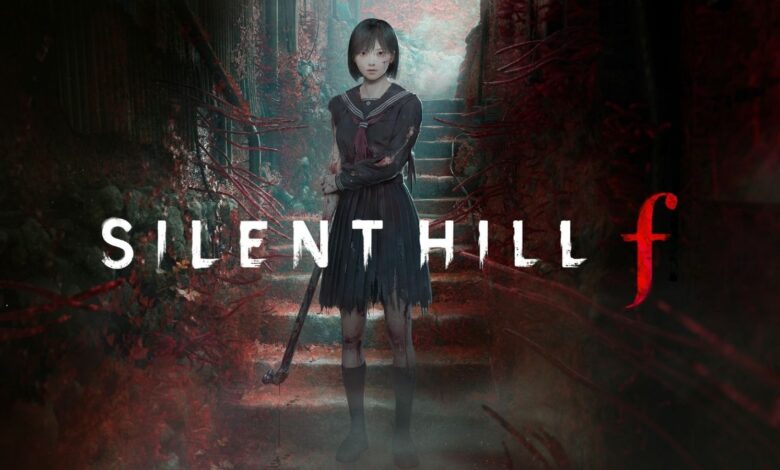 silent hill f konaminin yeni korku oyunu hakkinda bilinen her sey FTtZaCDA