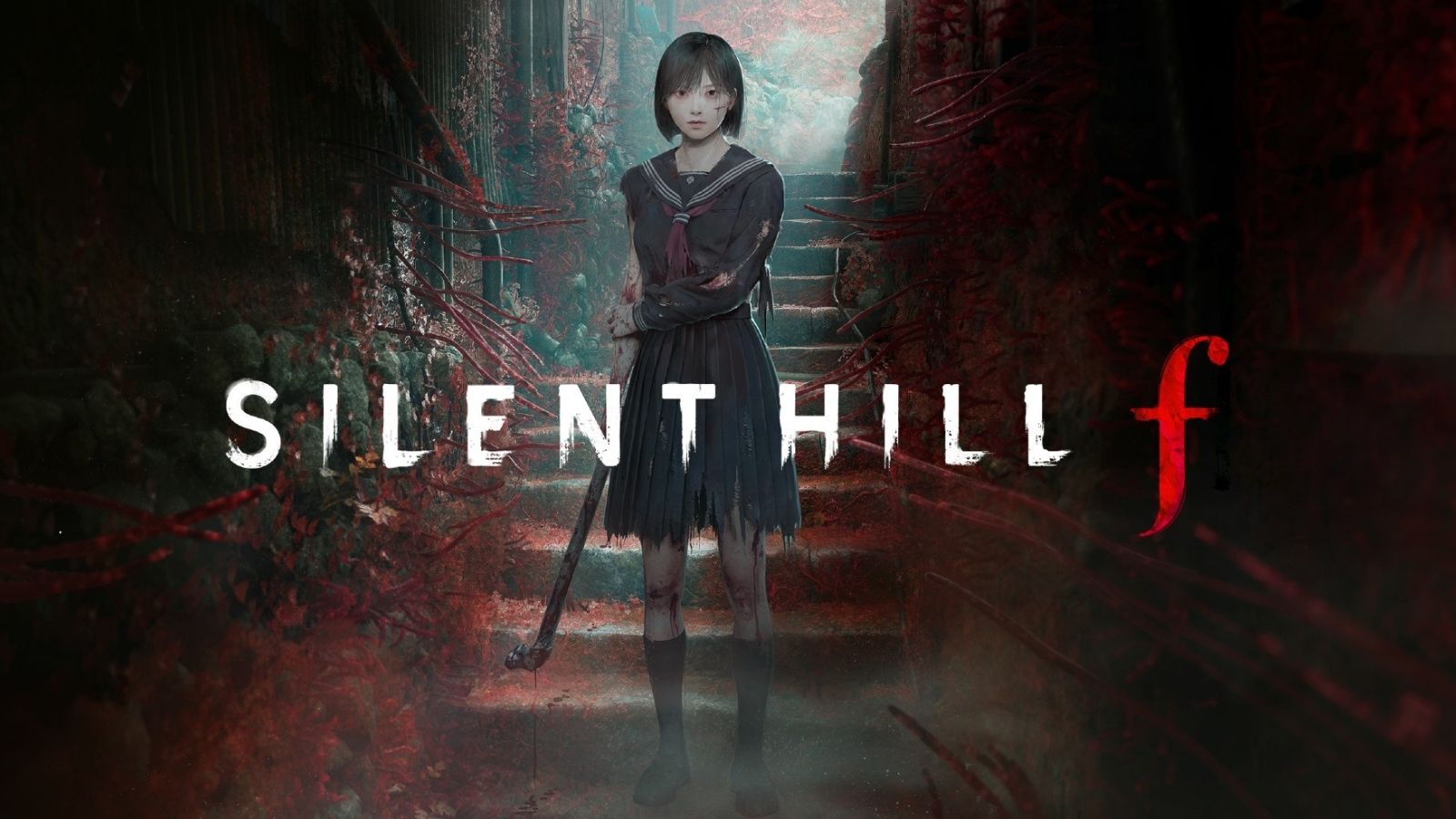 silent hill f konaminin yeni korku oyunu hakkinda bilinen her sey FTtZaCDA