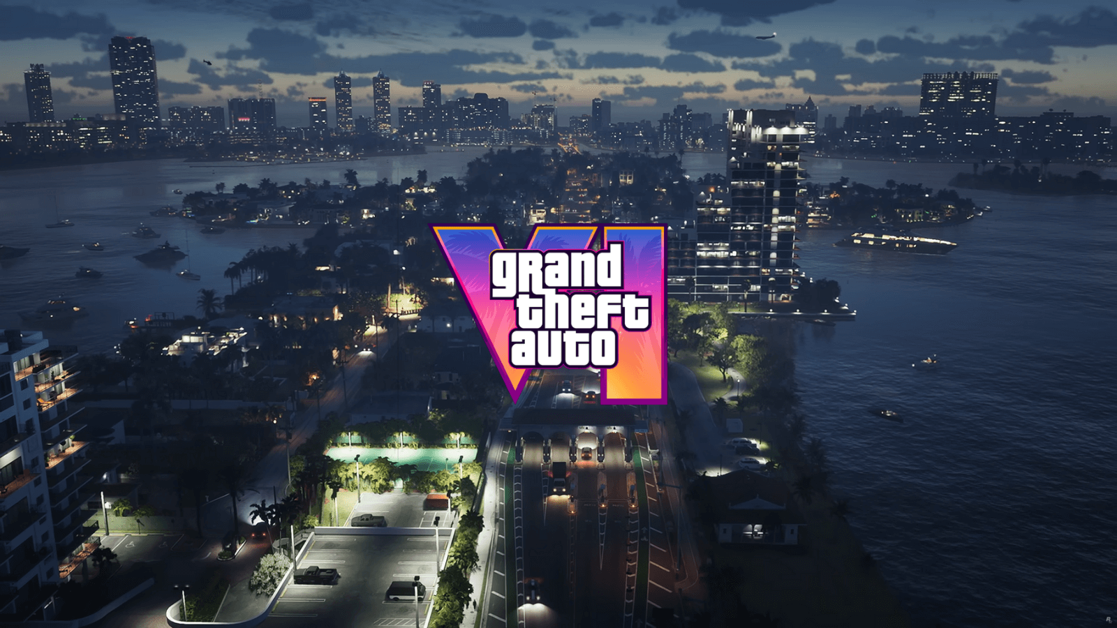 sony olaya el atti gta 6da fps tartismasi 0 BDN49U6O