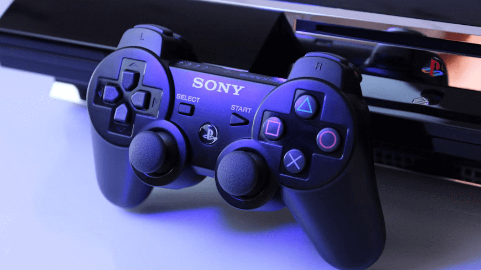 sony olaya el atti gta 6da fps tartismasi 1 peDCE78q