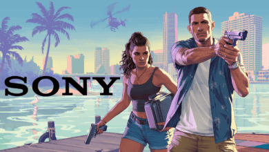 sony olaya el atti gta 6da fps tartismasi HAhwv8Oa