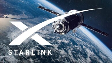 starlink coktu binlerce kullanici internetsiz kaldi Vq3ZhG27