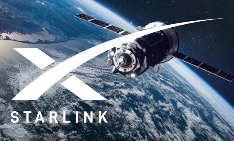 starlink coktu binlerce kullanici internetsiz kaldi Vq3ZhG27