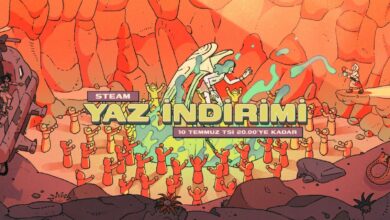 steam yaz indirimlerinde kacirilmayacak hik yeli oyunlar iHj4wibI