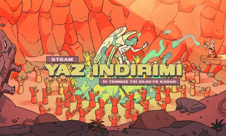 steam yaz indirimlerinde kacirilmayacak hik yeli oyunlar iHj4wibI