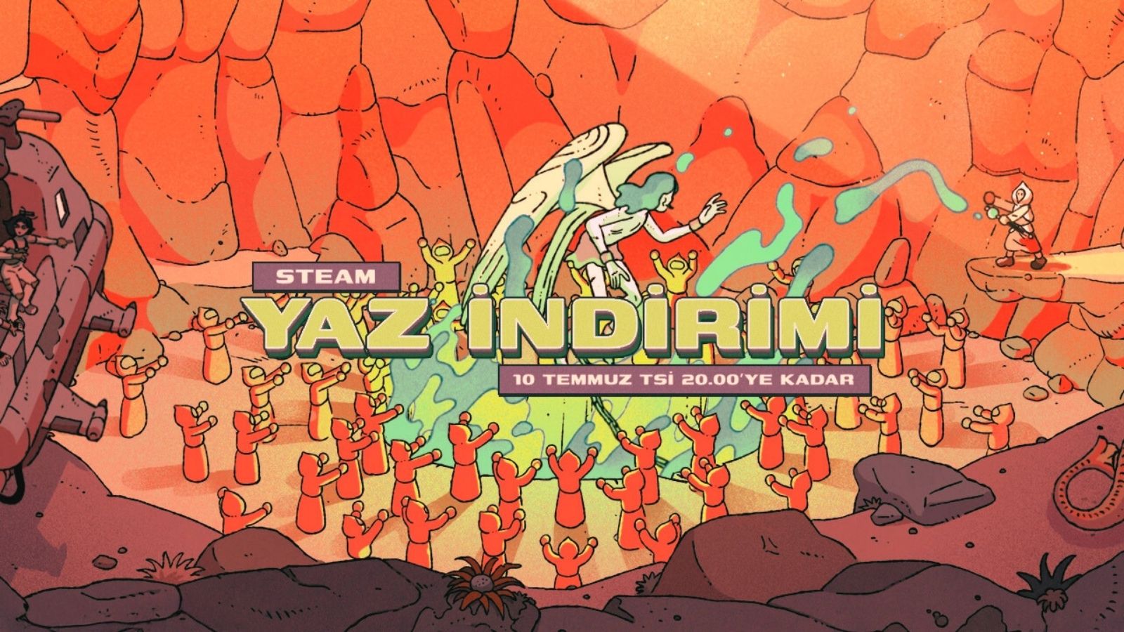 steam yaz indirimlerinde kacirilmayacak hik yeli oyunlar iHj4wibI