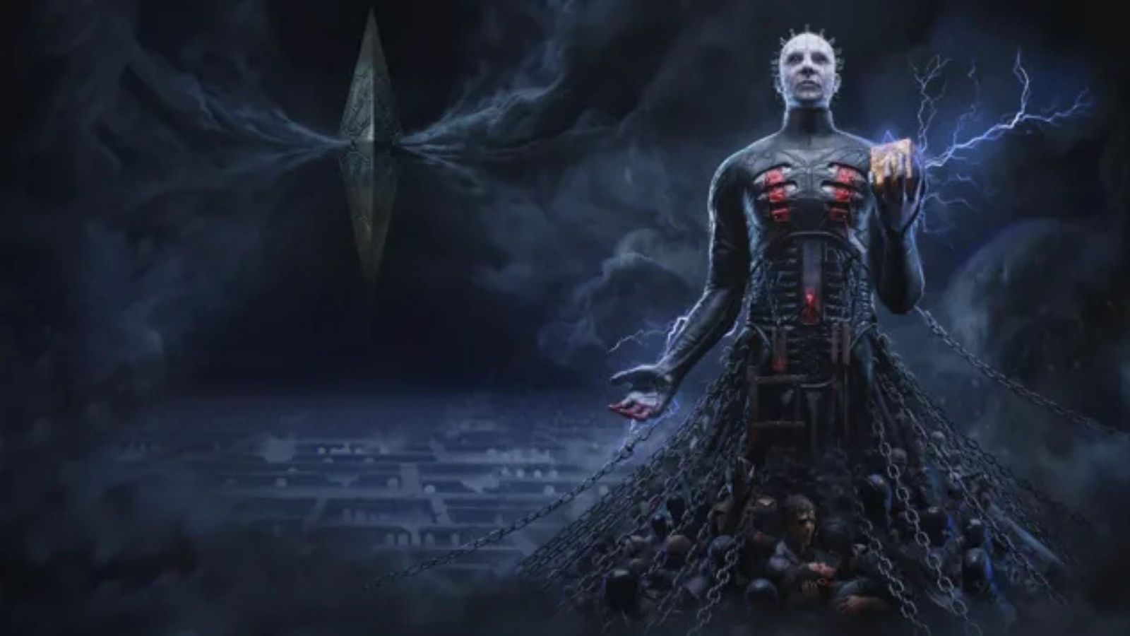Supermassive Games Küçülürken, Directive 8020 Ertelendi 2 supermassive games kuculurken directive 8020 ertelendi 0 z5B42BbX