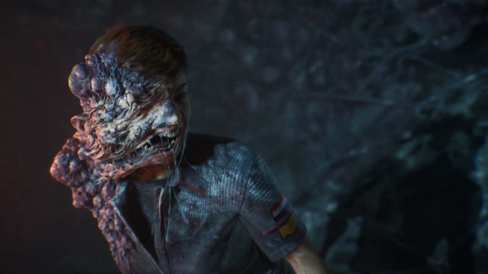 Supermassive Games Küçülürken, Directive 8020 Ertelendi 3 supermassive games kuculurken directive 8020 ertelendi 1 NqeXJkt1