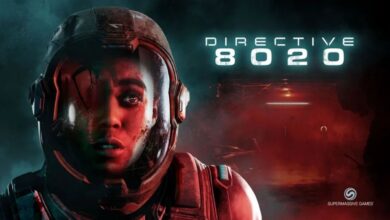 supermassive games kuculurken directive 8020 ertelendi t7C1UCQB