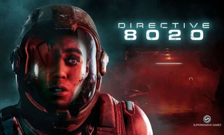 supermassive games kuculurken directive 8020 ertelendi t7C1UCQB