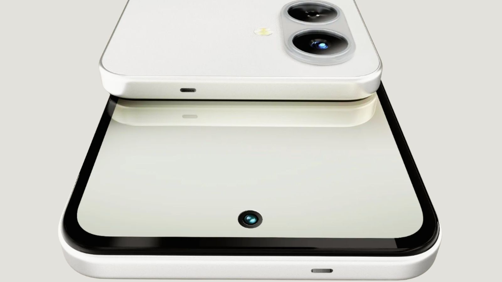 tecno spark go 2 uygun fiyatli 120hz ekran ve ai asistan 0 lkBXLJhY