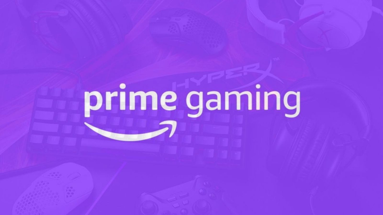 temmuz ayinda amazon prime gamingden ucretsiz oyunlar 0 s4ZqI2pz