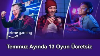 temmuz ayinda amazon prime gamingden ucretsiz oyunlar HdOvF6FH
