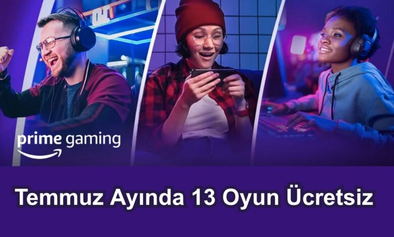 temmuz ayinda amazon prime gamingden ucretsiz oyunlar HdOvF6FH