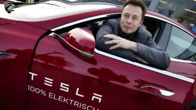 tesla hindistan pazarina ucuk fiyatlarla girdi 7rL3F3NE