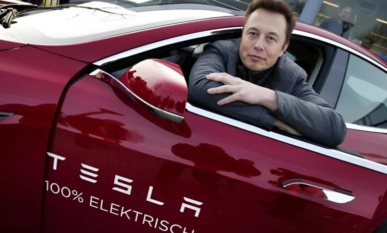 tesla hindistan pazarina ucuk fiyatlarla girdi 7rL3F3NE