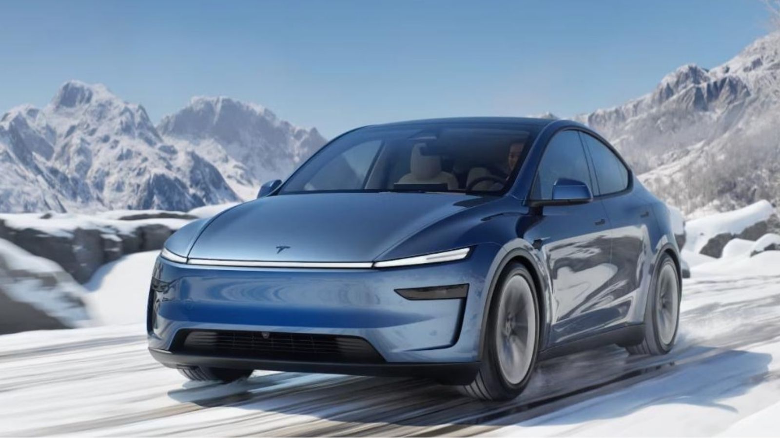 tesla yeni uygun fiyatli modeli geciktirdi 0 mSzMO3WE