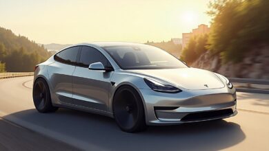 tesla yeni uygun fiyatli modeli geciktirdi R7QC4TCN