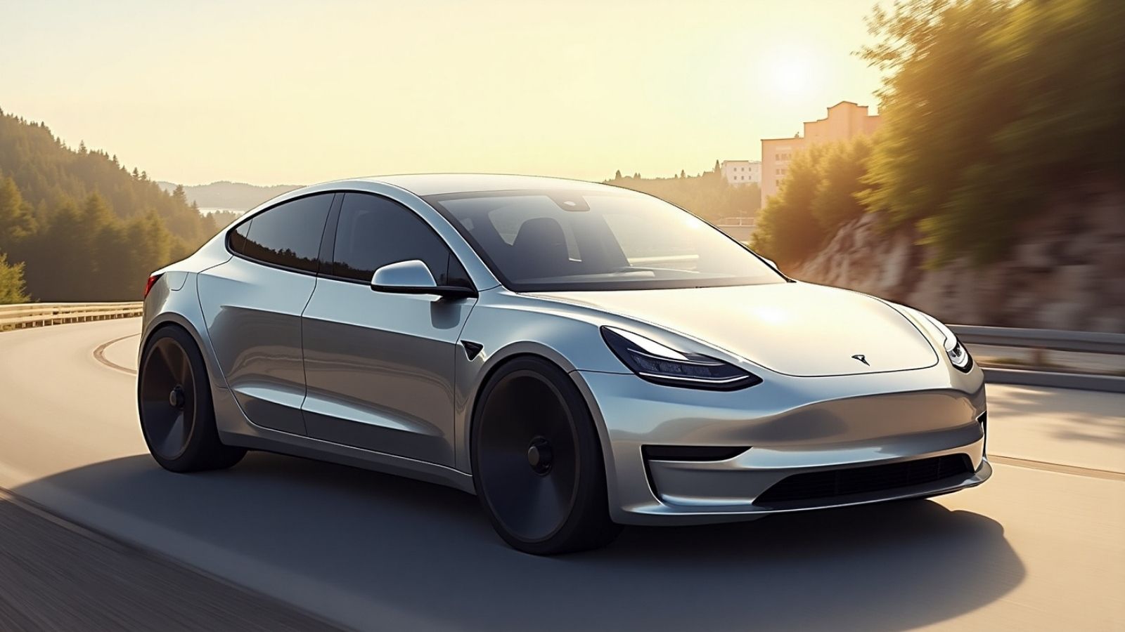 tesla yeni uygun fiyatli modeli geciktirdi R7QC4TCN