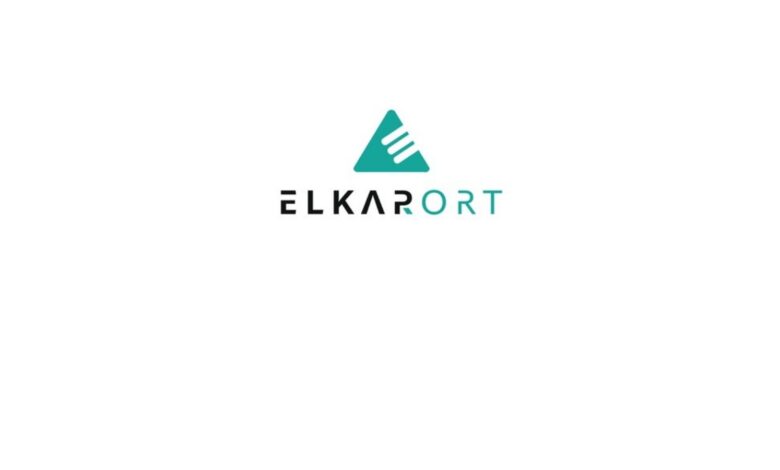 thkorion tekmerin kurucusu elkar porttan savunma sanayii atilimi 413ra32H