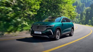 togg ve elektrikli otomobiller vergisiz ne kadar olurdu tsv7sPAw